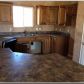 1453 N Rome Way, Hurricane, UT 84737 ID:4465330