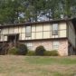 210 Ridgewood Dr, Trussville, AL 35173 ID:4492900