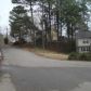 210 Ridgewood Dr, Trussville, AL 35173 ID:4492901