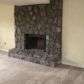 210 Ridgewood Dr, Trussville, AL 35173 ID:4492906