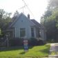 1140 N Cedar St, Galesburg, IL 61401 ID:522042