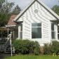 1140 N Cedar St, Galesburg, IL 61401 ID:522043