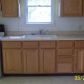 1140 N Cedar St, Galesburg, IL 61401 ID:522045