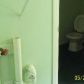 1140 N Cedar St, Galesburg, IL 61401 ID:522046