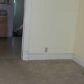 1140 N Cedar St, Galesburg, IL 61401 ID:522048