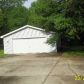 1140 N Cedar St, Galesburg, IL 61401 ID:522049