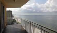 12011 Front Bch Rd 14 Panama City Beach, FL 32407