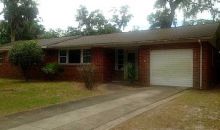 209 S Marie Dr Panama City, FL 32401