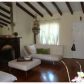 810 NE 75 ST, Miami, FL 33138 ID:1843320