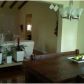 810 NE 75 ST, Miami, FL 33138 ID:1843321