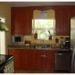 810 NE 75 ST, Miami, FL 33138 ID:1843322