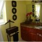 810 NE 75 ST, Miami, FL 33138 ID:1843323