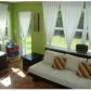 810 NE 75 ST, Miami, FL 33138 ID:1843324