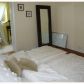 810 NE 75 ST, Miami, FL 33138 ID:1843325