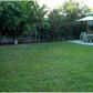 810 NE 75 ST, Miami, FL 33138 ID:1843326