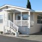 8149 Willow St, Windsor, CA 95492 ID:1072553