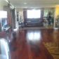 8931 SUNSET STRIP, Fort Lauderdale, FL 33322 ID:1412170