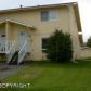 4118 Cosmos Drive, Anchorage, AK 99517 ID:2543500