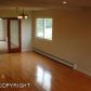 4118 Cosmos Drive, Anchorage, AK 99517 ID:2543501