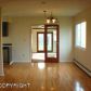 4118 Cosmos Drive, Anchorage, AK 99517 ID:2543502