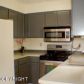 4118 Cosmos Drive, Anchorage, AK 99517 ID:2543504