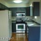 4118 Cosmos Drive, Anchorage, AK 99517 ID:2543505