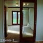 4118 Cosmos Drive, Anchorage, AK 99517 ID:2543506