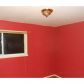 1537 Chesley Dr, Saint Louis, MO 63136 ID:3293037