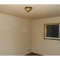 1537 Chesley Dr, Saint Louis, MO 63136 ID:3293039