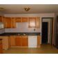 1537 Chesley Dr, Saint Louis, MO 63136 ID:3293040