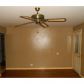 1537 Chesley Dr, Saint Louis, MO 63136 ID:3293042