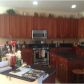 20513 SULTANA CT, Tampa, FL 33647 ID:3303829