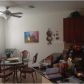 20513 SULTANA CT, Tampa, FL 33647 ID:3303830