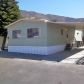 4901 GREEN RIVER RD #032, Corona, CA 92880 ID:496836