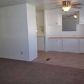 4901 GREEN RIVER RD #032, Corona, CA 92880 ID:496838