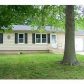 Nw 17Th Street, Greenwood, MO 64034 ID:737616