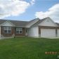 Green Oaks, Troy, MO 63379 ID:826996