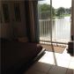 5280 NW 109 AV # 104, Miami, FL 33178 ID:901741