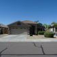 20932 N 85th Drive, Peoria, AZ 85382 ID:1575651