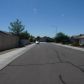 20932 N 85th Drive, Peoria, AZ 85382 ID:1575652