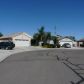 20932 N 85th Drive, Peoria, AZ 85382 ID:1575653