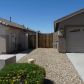 20932 N 85th Drive, Peoria, AZ 85382 ID:1575654