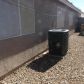 20932 N 85th Drive, Peoria, AZ 85382 ID:1575655