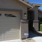 20932 N 85th Drive, Peoria, AZ 85382 ID:1575657