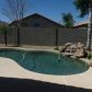 20932 N 85th Drive, Peoria, AZ 85382 ID:1575658