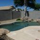 20932 N 85th Drive, Peoria, AZ 85382 ID:1575659