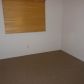 20932 N 85th Drive, Peoria, AZ 85382 ID:1575660