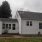 77 Madison Dr, Newark, OH 43055 ID:2433184