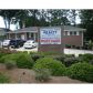 5266 Old Norcross Road, Norcross, GA 30071 ID:2637042