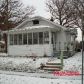 854 S 23rd St, South Bend, IN 46615 ID:3006507